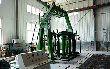 濱州恒豐化纖制品有限公司、繩纜、三股繩、編織繩、八股纜繩、十二股纜繩、芳綸纜繩