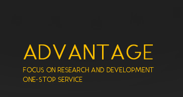 濱州恒豐化纖制品有限公司、繩纜、三股繩、編織繩、八股纜繩、十二股纜繩、芳綸纜繩