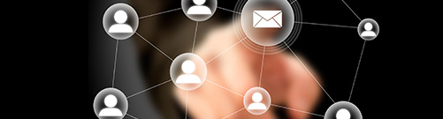 濱州恒豐化纖制品有限公司、繩纜、三股繩、編織繩、八股纜繩、十二股纜繩、芳綸纜繩